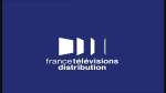 France Televisions Distribution